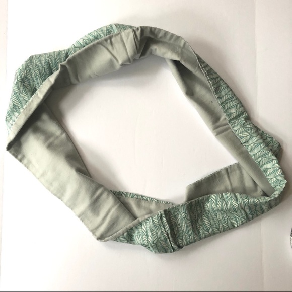 Infinity Scarf 🧣 - Picture 5 of 10